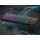 Redragon K707SP-RGB-PRO StarBlade - 1358046 - zdjęcie 4